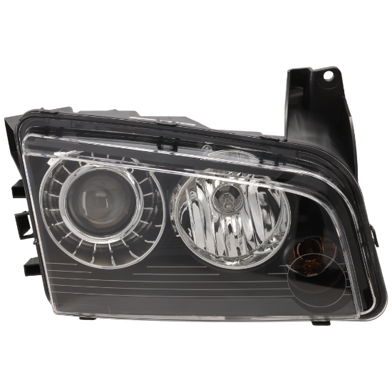 Picture of Headlight