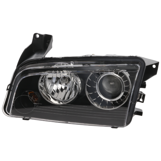 Picture of Headlight