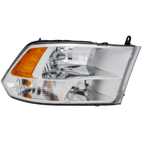 Picture of Headlight