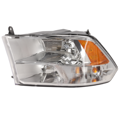 Picture of Headlight