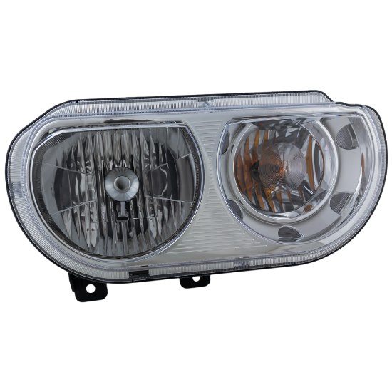 Picture of Headlight