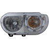Picture of Headlight
