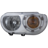 Picture of Headlight