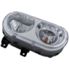 Picture of Headlight