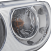 Picture of Headlight
