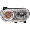 Picture of Headlight