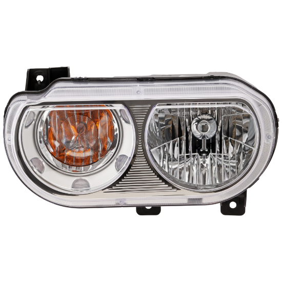 Picture of Headlight