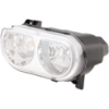Picture of Headlight