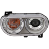 Picture of Headlight