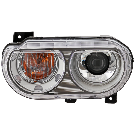 Picture of Headlight