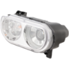 Picture of Headlight
