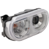 Picture of Headlight
