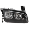 Picture of Headlight