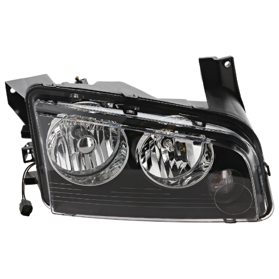 Picture of Headlight