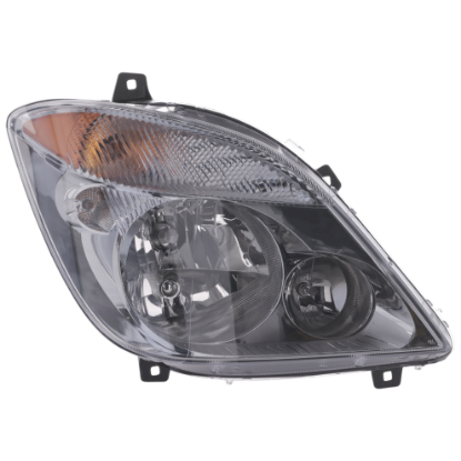 Picture of Headlight