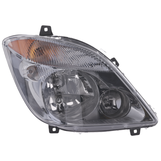 Picture of Headlight