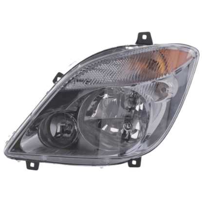 Picture of Headlight