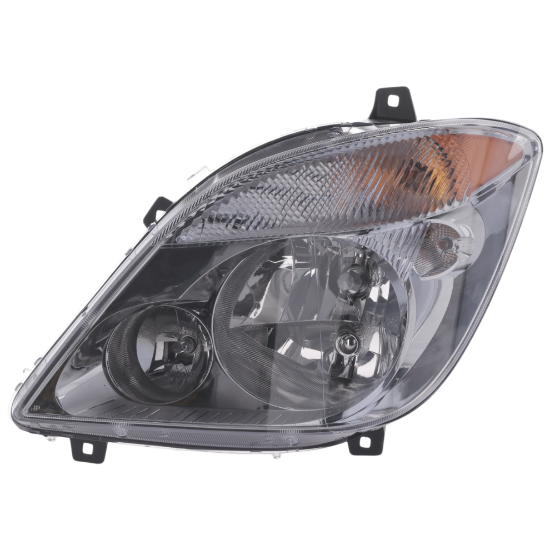 Picture of Headlight