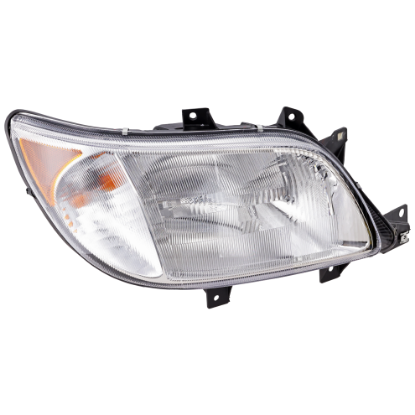 Picture of Headlight