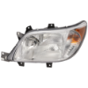Picture of Headlight