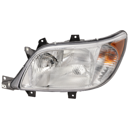 Picture of Headlight