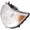 Picture of Headlight