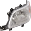 Picture of Headlight