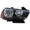 Picture of Headlight