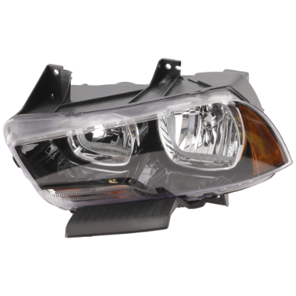 Picture of Headlight