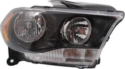 Picture of Headlight
