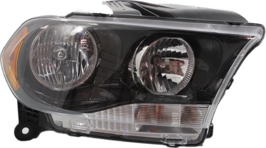 Picture of Headlight