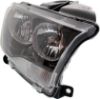 Picture of Headlight