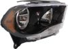 Picture of Headlight