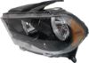 Picture of Headlight