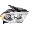 Picture of Headlight