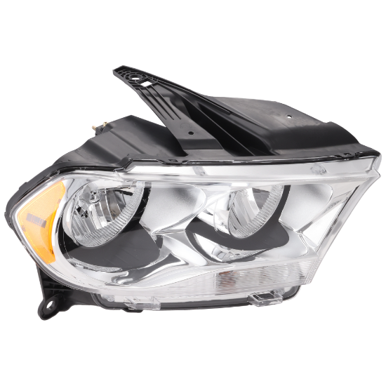 Picture of Headlight
