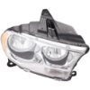 Picture of Headlight