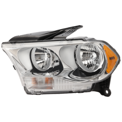 Picture of Headlight