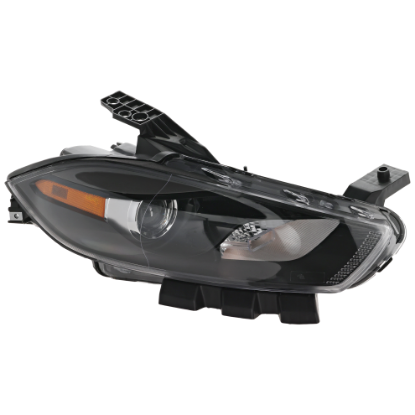 Picture of Headlight