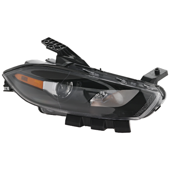 Picture of Headlight