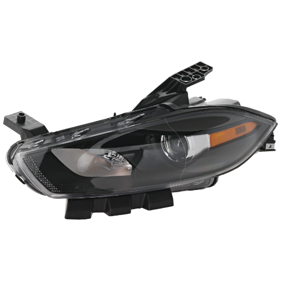 Picture of Headlight