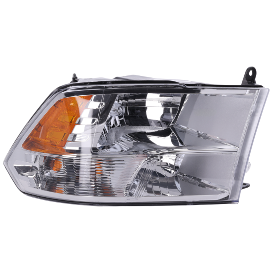 Picture of Headlight
