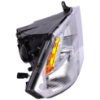 Picture of Headlight