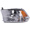 Picture of Headlight