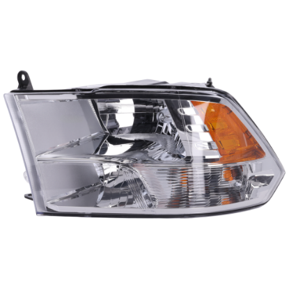 Picture of Headlight
