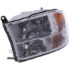 Picture of Headlight