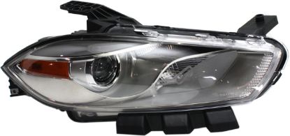 Picture of Headlight
