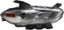Picture of Headlight