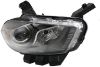 Picture of Headlight