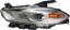 Picture of Headlight